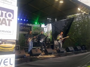 wrata-012.jpg