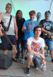 wrata-2018.jpg